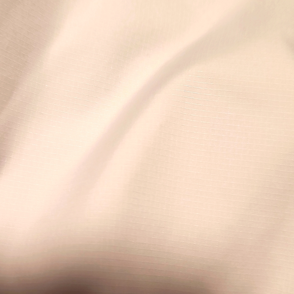 Wind Jacket - image 7